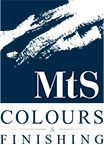 MTS Colours